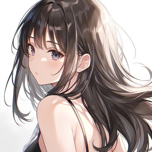 在线观看一区不卡_国产成人福利资源在线观看_26uuu欧美精品_亚洲精品日韩丝袜-成人性生交大片免费看久久_亚洲美女国产精品视频_国产精品免费观看在线国产_日韩亚洲成人aα在线|2025年春拍中华艺术品价格指数逆势上涨